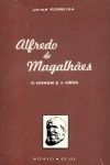 Alfredo de Magalhes