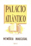 Palcio Atlntico