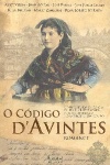 O Cdigo D'Avintes