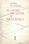 O livro da sade e da doena