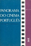 Panorama do cinema portugus
