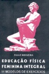 Educao Fsica Feminina Integral