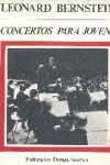 Concertos para jovens