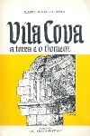 Vila Cova