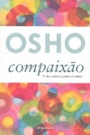 Compaixo