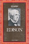 Edison