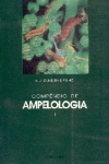 Compndio de Ampelologia II