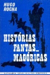 Histrias Fantas-Magricas