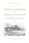 Montalegre e Terras de Barroso - Vol. I