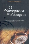 O Navegador da Passagem