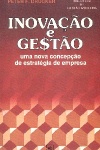 Inovao e Gesto