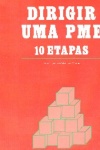 Dirigir uma PME