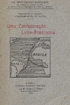 Uma Confederao Luso-Brasileira