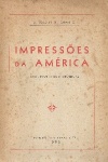 Impresses da Amrica