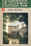 Los Pazos