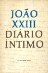 Dirio ntimo