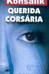 Querida corsria