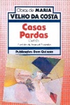 Casas Pardas