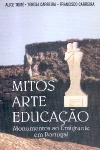 Mitos, Arte, Educao