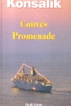 Convs Promenade