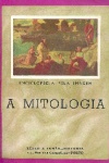 A Mitologia