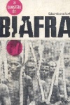 A questo do Biafra