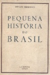 Pequena Histria do Brasil