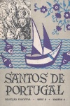 Santos de Portugal