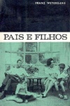 Pais e filhos