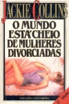 O mundo est cheio de mulheres divorciadas