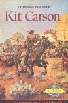 Kit Carson