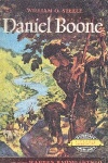 Daniel Boone