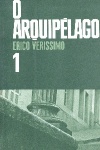 O Arquiplago - 3 Vols.
