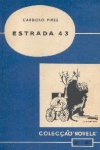 Estrada 43