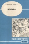 Nortada