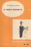 A hora secreta