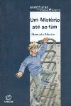 Um mistrio at ao fim