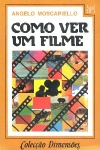 Como ver um filme