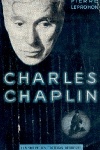 Charles Chaplin