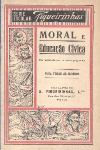 Moral e Educao Cvica