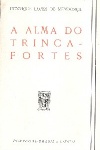 A alma do trinca-fortes