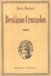 Destinos Cruzados