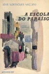 A Escola do Paraso