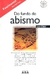 Do fundo do abismo