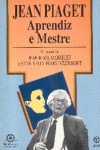 Jean Piaget