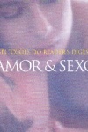 Amor e Sexo