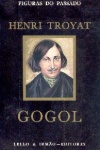 Gogol