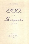 Eva e a Serpente