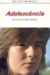 Adolescncia