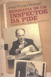 Biografia de um inspector da PIDE